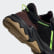 Pusha T Ozweego Core Black / Core Black / Core Black FV2484 Pusha T Ozweego Core Black / Core Black / Core Black FV2484