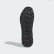 TERREX Tivid Mid ClimaProof Shoes Collegiate Navy / Core Black / Grey Three G26518 TERREX Tivid Mid ClimaProof Shoes Collegiate Navy / Core Black / Grey Three G26518