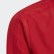 Giacca da rappresentanza Condivo 18 Power Red / Black / White BS0675 Giacca da rappresentanza Condivo 18 Power Red / Black / White BS0675