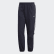 Balanta 96 Track Pants Legend Ink ED7125 Balanta 96 Track Pants Legend Ink ED7125