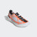 Zapatilla Pulseboost HD Cloud White / Solar Orange / Cloud White EF2150 Zapatilla Pulseboost HD Cloud White / Solar Orange / Cloud White EF2150
