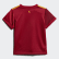 Spain Home Baby Kit Victory Red FI6245 Spain Home Baby Kit Victory Red FI6245