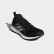 Chaussure de trail Terrex Two Parley Core Black / Grey Two / Crystal White AC7859 Chaussure de trail Terrex Two Parley Core Black / Grey Two / Crystal White AC7859