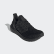 Scarpe Ultraboost 20 Core Black / Core Black / Solar Red EG0691 Scarpe Ultraboost 20 Core Black / Core Black / Solar Red EG0691