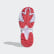 Scarpe Falcon 2000 Cloud White / Grey One / Purple Tint EG5475 Scarpe Falcon 2000 Cloud White / Grey One / Purple Tint EG5475