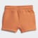 Súprava R.Y.V. Shorts and Tee Core White ED7719 Súprava R.Y.V. Shorts and Tee Core White ED7719