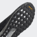 Solarboost ST 19 Schuh Grey Three / Grey Five / Solar Yellow F34094 Solarboost ST 19 Schuh Grey Three / Grey Five / Solar Yellow F34094