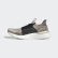 Scarpe Ultraboost 19 Linen / Core Black / Brown G27504 Scarpe Ultraboost 19 Linen / Core Black / Brown G27504