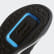 Buty Five Ten Mountain Bike Hellcat Grey Five / Core Black / Shock Cyan BC0800 Buty Five Ten Mountain Bike Hellcat Grey Five / Core Black / Shock Cyan BC0800