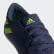 Guayos Nemeziz Messi 19.4 Multiterreno Tech Indigo / Signal Green / Glory Purple EF1816 Guayos Nemeziz Messi 19.4 Multiterreno Tech Indigo / Signal Green / Glory Purple EF1816