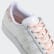 Zapatilla Superstar Cloud White / Cloud White / Glow Pink FV3761 Zapatilla Superstar Cloud White / Cloud White / Glow Pink FV3761