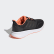 Zapatillas para correr Runfalcon Core Black / Core Black / Signal Coral EG8609 Zapatillas para correr Runfalcon Core Black / Core Black / Signal Coral EG8609