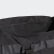 Real Madrid Duffle Bag Medium Black / Dark Football Gold DY7713 Real Madrid Duffle Bag Medium Black / Dark Football Gold DY7713