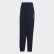 Pantalón Essentials Plain Tapered Stanford Legend Ink DU0381 Pantalón Essentials Plain Tapered Stanford Legend Ink DU0381