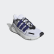 Obuv LXCON Beige / Active Blue / Core Black DB3528 Obuv LXCON Beige / Active Blue / Core Black DB3528