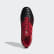Kakari SG Schuh Core Black / Signal Coral / Scarlet EF3397 Kakari SG Schuh Core Black / Signal Coral / Scarlet EF3397