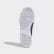 Sapatos Continental 80 Legend Purple / Cloud White / Ice Mint G27727 Sapatos Continental 80 Legend Purple / Cloud White / Ice Mint G27727