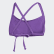 Top bikini Pro Solid Active Purple DQ3274 Top bikini Pro Solid Active Purple DQ3274