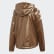 adidas Athletics Pack W.N.D. Jacket Raw Desert DP3862 adidas Athletics Pack W.N.D. Jacket Raw Desert DP3862