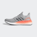 Ultraboost 20 Schuh Grey Two / Night Metallic / Signal Coral EG0719 Ultraboost 20 Schuh Grey Two / Night Metallic / Signal Coral EG0719