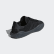 Scarpe CountryxKamanda Core Black / Utility Black / Solar Red EE3642 Scarpe CountryxKamanda Core Black / Utility Black / Solar Red EE3642