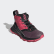 RapidaRun ATR Schoenen Core Black / Real Magenta / Real Pink G27565 RapidaRun ATR Schoenen Core Black / Real Magenta / Real Pink G27565
