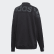 Sweatshirt Black FI1480 Sweatshirt Black FI1480