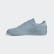 Continental Vulc Schuh Ash Grey / Ash Grey / Cloud White EF3532 Continental Vulc Schuh Ash Grey / Ash Grey / Cloud White EF3532