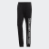 Celebrate the 90s Branded Pants Black / White EI5612 Celebrate the 90s Branded Pants Black / White EI5612