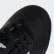Chuteira Artilheira III Futsal Core Black / Cloud White / Utility Black EF0736 Chuteira Artilheira III Futsal Core Black / Cloud White / Utility Black EF0736