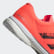 Adizero Adios 5 Schuh Signal Coral / Core Black / Cloud White EG1196 Adizero Adios 5 Schuh Signal Coral / Core Black / Cloud White EG1196