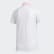 Polo AEROREADY Engineered White FQ3435 Polo AEROREADY Engineered White FQ3435