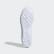 Chuteira X Tango 18.4 Society Cloud White / Solar Yellow / Cloud White BB9414 Chuteira X Tango 18.4 Society Cloud White / Solar Yellow / Cloud White BB9414