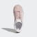 Tênis Gazelle Icey Pink / Cloud White / Gold Metallic BY9548 Tênis Gazelle Icey Pink / Cloud White / Gold Metallic BY9548
