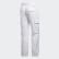 Calça Cargo TJ White / Collegiate Green EI6878 Calça Cargo TJ White / Collegiate Green EI6878