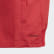 Veste de présentation Belgique Glory Red FI5412 Veste de présentation Belgique Glory Red FI5412