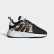 Tenis X_PLR Core Black / Core Black / Cloud White EE7389 Tenis X_PLR Core Black / Core Black / Cloud White EE7389