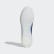 Botas de Futebol X 19.1 – Indoor Team Royal Blue / Cloud White / Core Black EG7134 Botas de Futebol X 19.1 – Indoor Team Royal Blue / Cloud White / Core Black EG7134