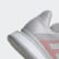 Zapatillas SoleMatch Bounce Light Solid Grey / Light Solid Grey / Hi-Res Coral G26789 Zapatillas SoleMatch Bounce Light Solid Grey / Light Solid Grey / Hi-Res Coral G26789