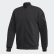 Terrex Hike Fleece Jacket Black FK1362 Terrex Hike Fleece Jacket Black FK1362