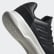 Fusion Flow Schuh Core Black / Core Black / Grey Six EE7336 Fusion Flow Schuh Core Black / Core Black / Grey Six EE7336