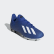 Chuteira X 19.3 Campo Team Royal Blue / Cloud White / Core Black EG7130 Chuteira X 19.3 Campo Team Royal Blue / Cloud White / Core Black EG7130