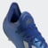 Chaussure X 19.1 Terrain synthétique Team Royal Blue / Cloud White / Core Black EG7122 Chaussure X 19.1 Terrain synthétique Team Royal Blue / Cloud White / Core Black EG7122
