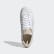 Zapatillas Superstar Cloud White / Cloud White / Crystal White EF2102 Zapatillas Superstar Cloud White / Cloud White / Crystal White EF2102