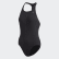 adidas SH3.RO H Swimsuit Black / Grey Six FJ4447 adidas SH3.RO H Swimsuit Black / Grey Six FJ4447