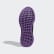 Zapatillas Marvel Pantera Negra RapidaRun Core Black / Night Metallic / Active Purple G27553 Zapatillas Marvel Pantera Negra RapidaRun Core Black / Night Metallic / Active Purple G27553