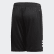 Shorts Cool Black DV1363 Shorts Cool Black DV1363