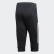 DFB 3/4-Hose Carbon FI0773 DFB 3/4-Hose Carbon FI0773