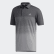 Polo Ultimate365 Print Grey Six / Grey Three FJ9821 Polo Ultimate365 Print Grey Six / Grey Three FJ9821
