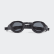 Adizero XX Unmirrored Competition Schwimmbrille Smoke Lenses / Black / Silver Metallic FJ4802 Adizero XX Unmirrored Competition Schwimmbrille Smoke Lenses / Black / Silver Metallic FJ4802